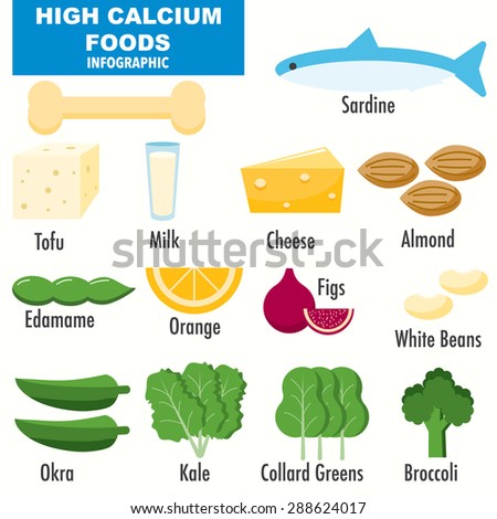 healthy smoothies with spinach and fruit kousa dogwood fruit healthy smoothies with spinach and fruit kousa dogwood fruit
