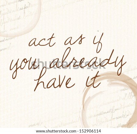 online dating law of attraction But what you didn’t know until now is that i’ve been practicing the law of attraction for a of attraction ordained that we meet via online dating. online dating law of attraction But what you didn’t know until now is that i’ve been practicing the law of attraction for a of attraction ordained that we meet via online dating.