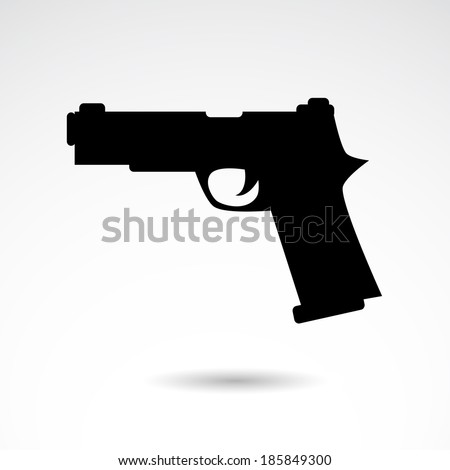 Gun Stock Photos, Images, & Pictures | Shutterstock