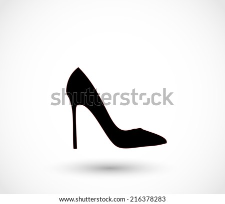 Stiletto Stock Images, Royalty-Free Images & Vectors | Shutterstock