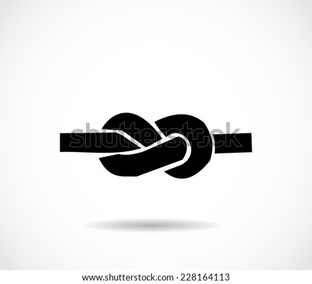 Knot Stock Photos, Royalty-Free Images & Vectors - Shutterstock