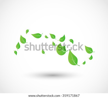 green thumb cards crack british pornstar jazz
