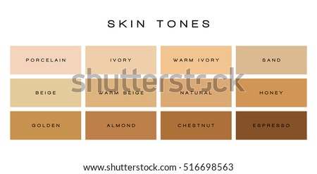 Tone Stock Images, Royalty-Free Images & Vectors | Shutterstock