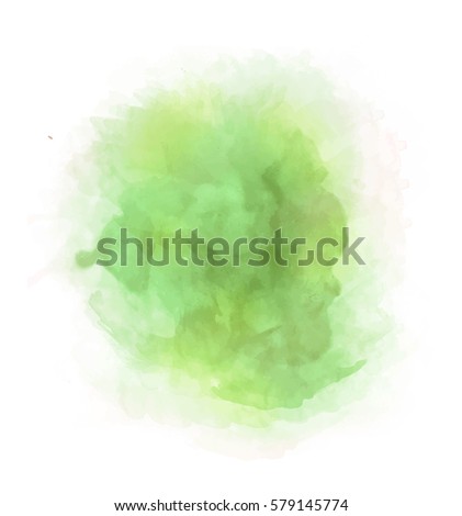 Paint Brush Icon Vector Stock Vector 186127256 - Shutterstock