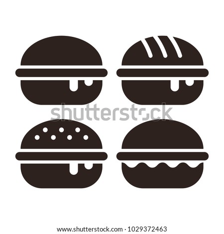 nikolae's Portfolio on Shutterstock