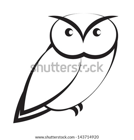 Wise Owl Stock Photos, Images, & Pictures | Shutterstock