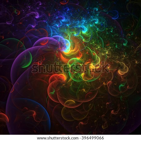 the awakening abstract the awakening abstract