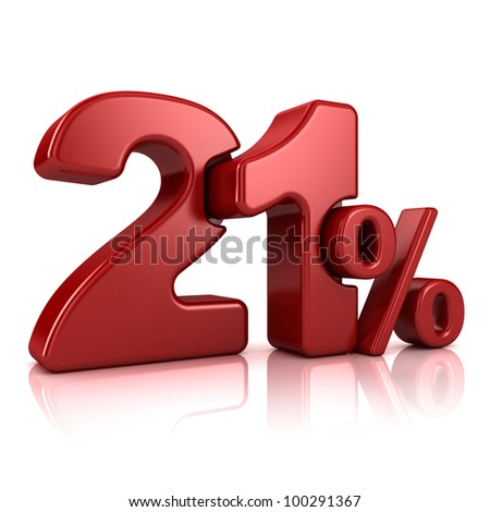 Number 21 Stock Images, Royalty-Free Images & Vectors | Shutterstock