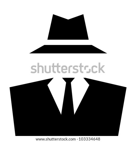 for Horatio | Invisible man, Stock illustration, Man