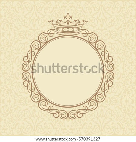 royal vector vintage background Background Royal Images, Stock Royalty Images Free