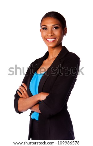https://thumb1.shutterstock.com/display_pic_with_logo/88356/109986578/stock-photo-beautiful-happy-smiling-african-executive-business-woman-in-suit-and-arms-crossed-isolated-109986578.jpg