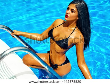 Busty photo search swimming Anal bead sluts