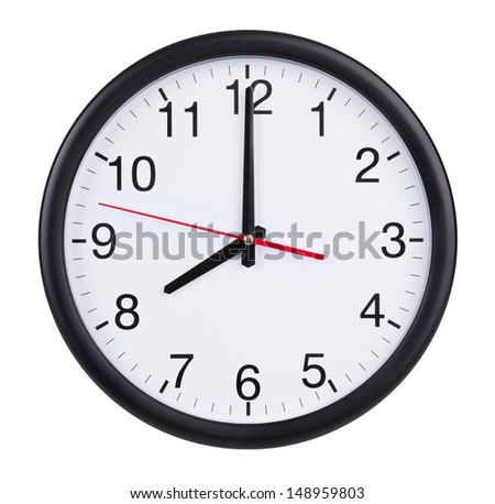 Eight oclock Product Description cup convenience, anytime is the right time for Eight O'Clock Coffee.