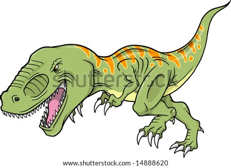 Alligator Stock Vector 92734555 - Shutterstock