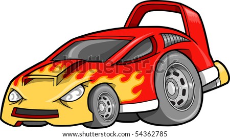 Hot Wheels Stock Images, Royalty-Free Images & Vectors | Shutterstock