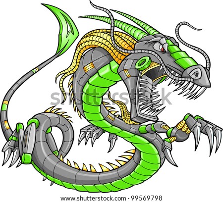 dragon tattoo design stock images royalty free images u0026 vectors dragon tattoo design stock images royalty free images u0026 vectors