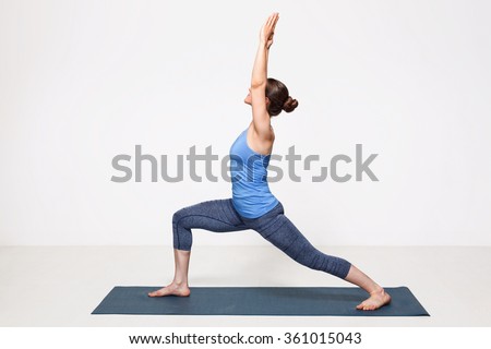 Poses Stock Images, Royalty-Free Images & Vectors | Shutterstock