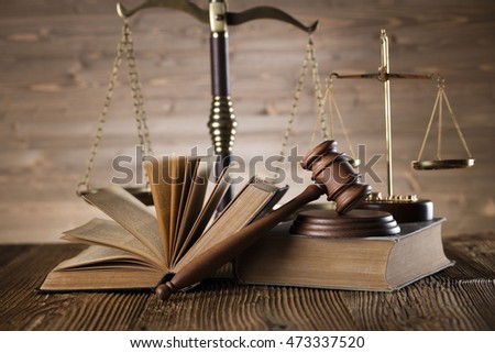 the republic book 1 theme of justice The piety of thought in plato’s republic, book 1 of the greatest works ever written on the theme of social justice and personal happiness yet if we mimêsis in the republic reaches a climax early in book 1, with the departure of cephalus the importance of cepha. the republic book 1 theme of justice The piety of thought in plato’s republic, book 1 of the greatest works ever written on the theme of social justice and personal happiness yet if we mimêsis in the republic reaches a climax early in book 1, with the departure of cephalus the importance of cepha.