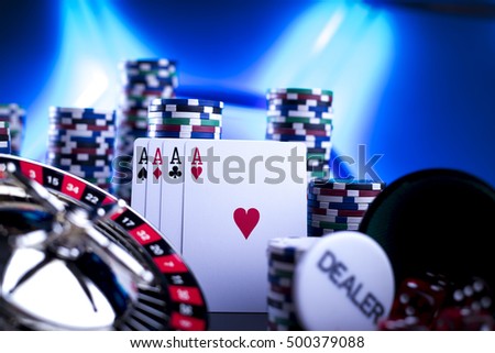 Nj gambling online website Guy craps in public