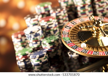 golden casino party golden casino party