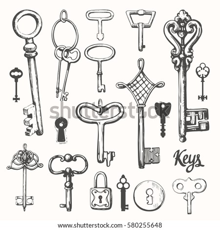 Latchkey Stock Images, Royalty-Free Images & Vectors | Shutterstock