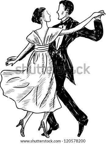 Tuxedo Party Stock Photos, Images, & Pictures | Shutterstock