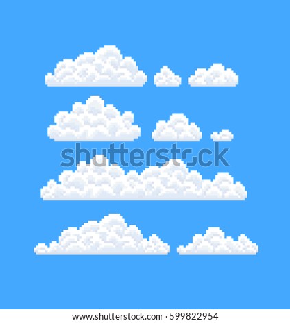 chuckchee's Portfolio on Shutterstock