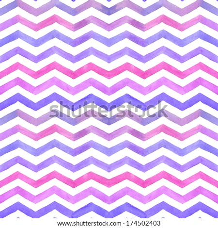 Colorful Background Simple Elements Drawing Watercolor Stock ... Colorful Background Simple Elements Drawing Watercolor Stock ...