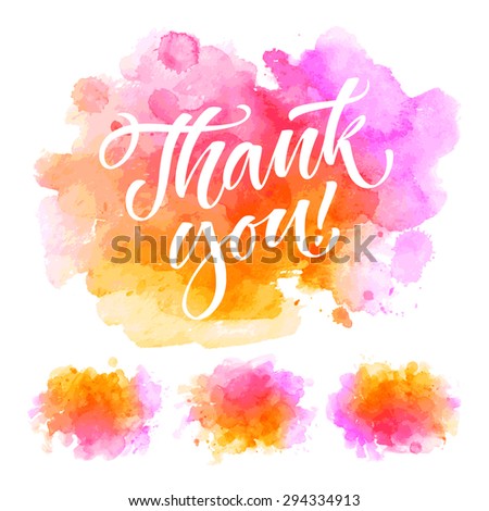 calligraphy background designs