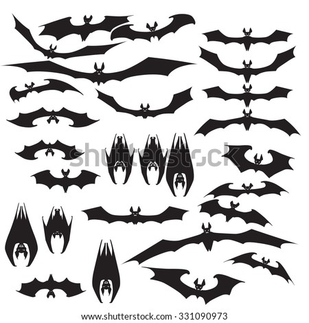 Bat Upside Down Stock Images, Royalty-Free Images & Vectors | Shutterstock
