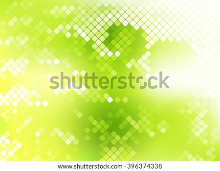 Groovy Background Stock Images, Royalty-Free Images & Vectors ...