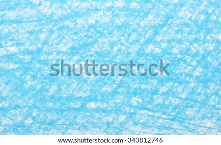 stock-photo-background-blue-crayon-drawing-texture-343812746.jpg
