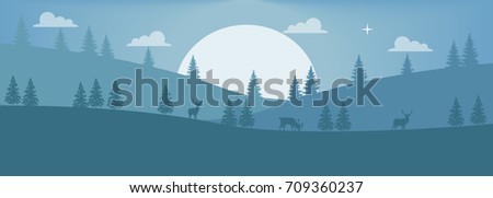 Stock Images, Royalty-Free Images & Vectors | Shutterstock