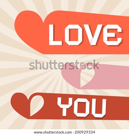 illustration essays on love On this page you can find illustration essay topics get help with illustration essay writing and an illustration essay outline which is why we love to help them . illustration essays on love On this page you can find illustration essay topics get help with illustration essay writing and an illustration essay outline which is why we love to help them .