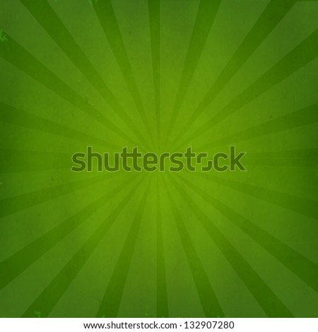Grunge Background Stock Vector 130500485 - Shutterstock