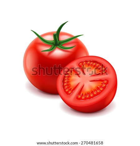 Tomatoes Stock Images, Royalty-Free Images & Vectors | Shutterstock