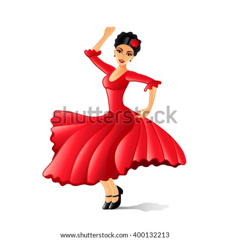 flamenco dancing essay flamenco dancing essay