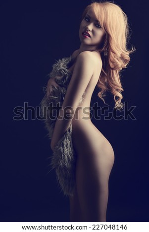 Detroit slut phone Redhead photography digital erotic