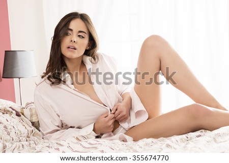 young black pussy free nude girl brown butthole