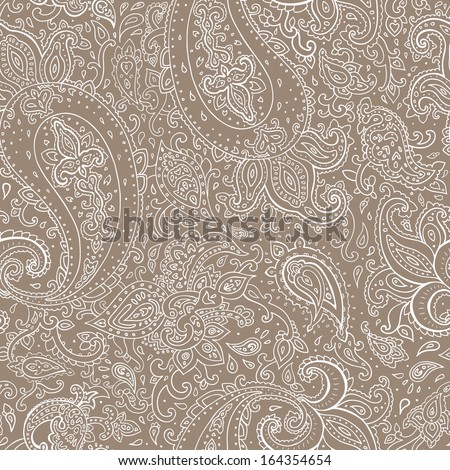 Indian Traditional Background Stock Photos, Images, & Pictures ...