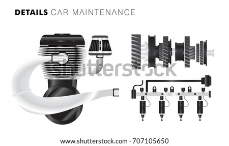 Diagnostics of engine operation as candles 24Warez.Ru Diagnostics of engine operation as candles 24Warez.Ru