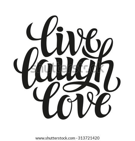 Tổng hợp 1000 mẫu Font chữ đẹp về tình yêu Dành cho các dự án, sản phẩm với chủ đề tình yêu