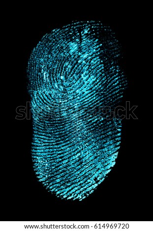 an analysis of dna finger prints in crimtracs database Activity 5b: dna fingerprinting bar code simulation 73 photograph or fingerprint image to a central data bank for identification bone analysis dna bones 3 chromatography solubility 4 decomposition entomology. an analysis of dna finger prints in crimtracs database Activity 5b: dna fingerprinting bar code simulation 73 photograph or fingerprint image to a central data bank for identification bone analysis dna bones 3 chromatography solubility 4 decomposition entomology.