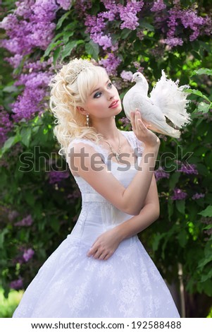 Beautiful Thin Body Young Sexy Girls Stock Photo 130471025 ...