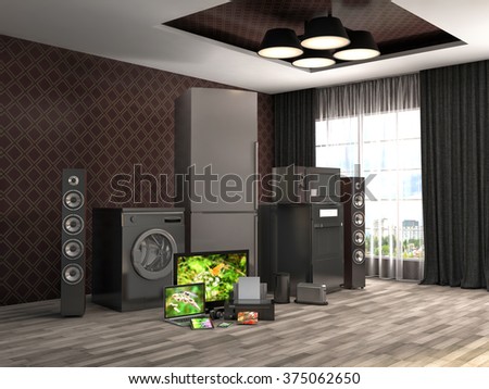 Microwave oven spare parts the hague