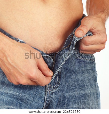 wife unzipping his pants young girl getting ducked