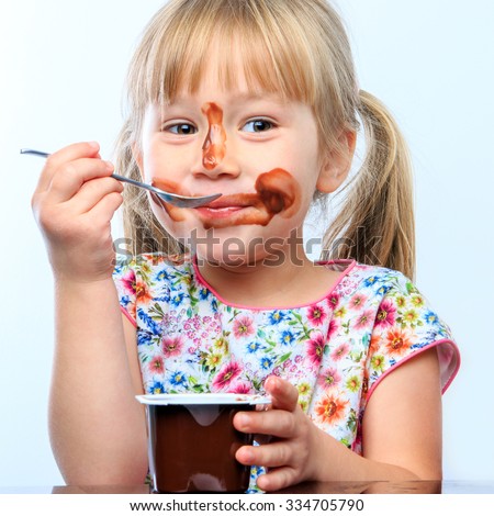 women boobs fucking with boys woman playing with yogurt