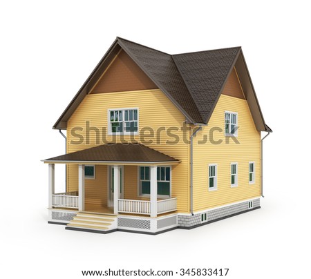 3d house images 3d house images