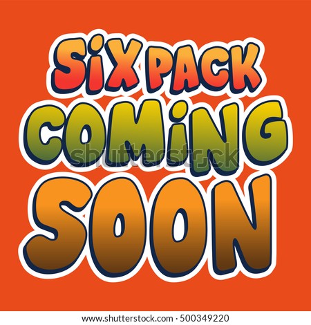 This Is A Slogan Editable Artwork Design For Kids This Is A Slogan Editable Artwork Design For Kids