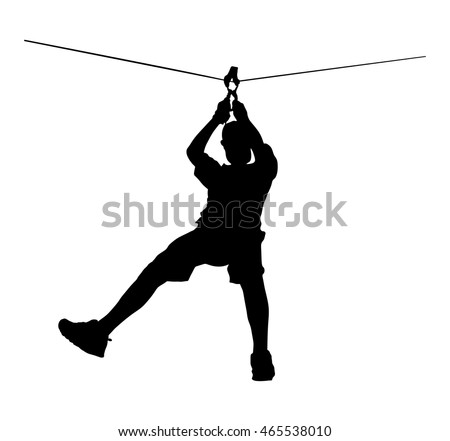 Rope Ladder Stock Images, Royalty-Free Images & Vectors | Shutterstock